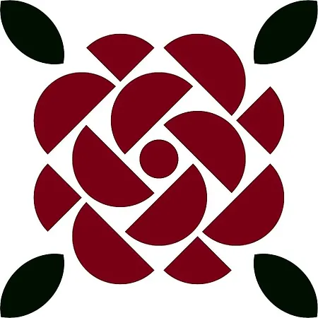 Hostel Jardim Camelias Madalena (Azores)