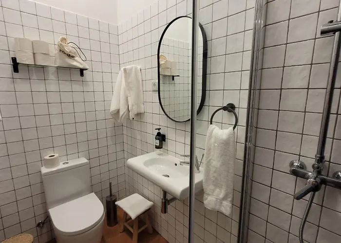 Jardim Camelias Madalena (Azores)